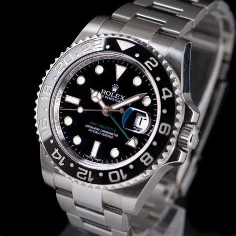 rolex gmt g serial|gmt rolex new.